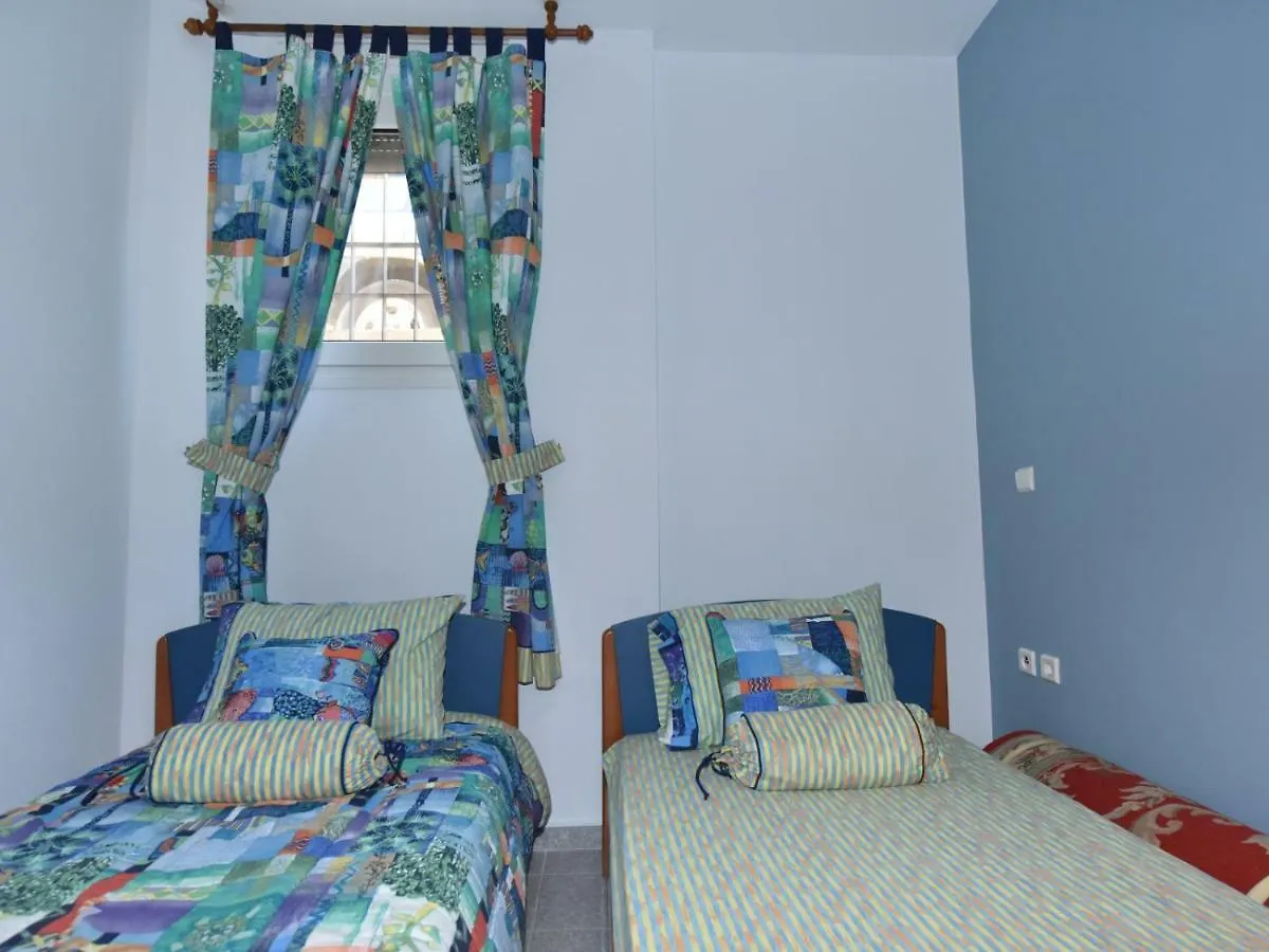 Alexina Sea View Villa By Travelpro Services Nea Potidea Halkidiki Néa Fókaia