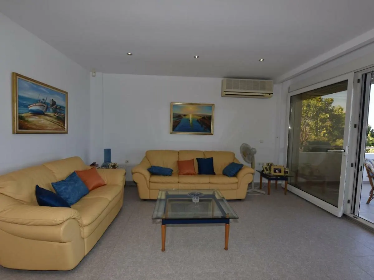 Alexina Sea View Villa By Travelpro Services Nea Potidea Halkidiki Nea Fokea