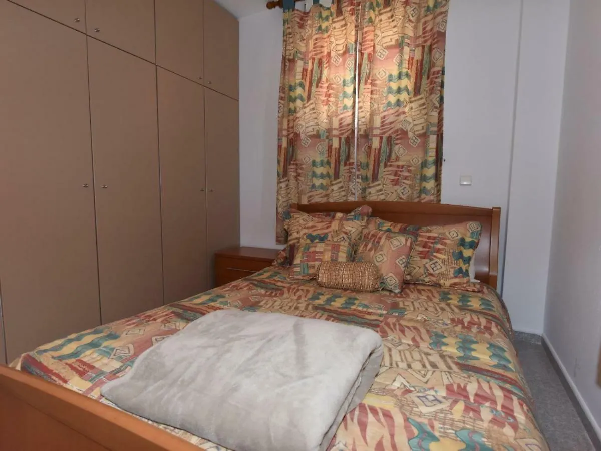 Holiday home Alexina Sea View Villa By Travelpro Services Nea Potidea Halkidiki Nea Fokea